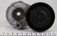 Натяжной механизм 1.5dCi 05- (+AC)