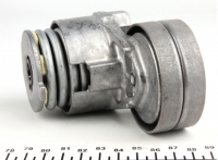 Натяжной механизм 1.9dCI (-AC)  MASTER