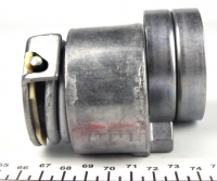 Натяжной механизм 1.9dCI (+AC)  MASTER