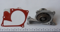Помпа воды 1.5dCi