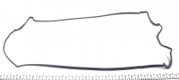 Прокладка клапанной крышки, 2.2-2.5dCi (к-кт.)