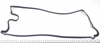 Прокладка клапанной крышки, 2.2-2.5dCi (к-кт.)