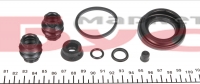 Ремкомплект суппорта заднего 41mm 01-