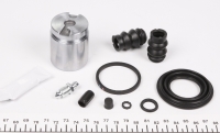 Ремкомплект суппорта заднего 42mm (тип Bosch)