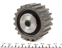 Ролик натяжной ребристый d=59.3mm 1.9dCI