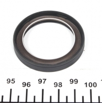 Сальник коленвала передний 1.5dCi (35x47x7)