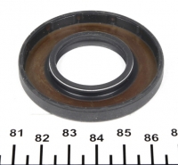 Сальник полуоси, 1.5-1.9dCi dTi (27,95x56x7)