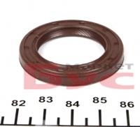 Сальник распредвала 1.5dCi (28x42x5)