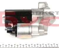 Стартер 2.0i, 2.0 16v