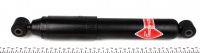 Амортизатор задний (50mm)