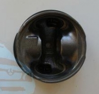 Поршня OM642 83.5mm (1-3 cyl.)