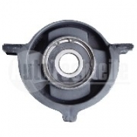 Подвесной подшипник 30mm DB508-608