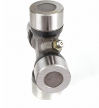 Крестовина кардана Mercedes Benz W163 / VW LT / Ford Transit / Iveco Daily (27х81.75)