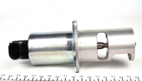Клапан EGR 1.9dCi