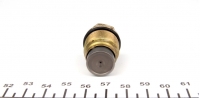 Клапан рецеркуляции картерных газов, 2.2-2.5dCi