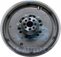 Маховик 2.8TDI 1996-2002
