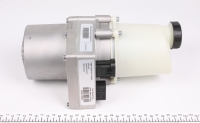 Насос ГУ 01- 1.5dCi 1.9dCi dTi,1.2i, 1.2i 16v, 1.4i, 1.6i 16v