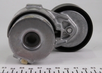 Натяжной механизм 1.5dCi 05- (+AC)
