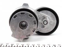 Натяжной механизм 1.5dCi 05- (+AC)