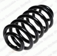 Пружина задняя 18mm (усиленная)