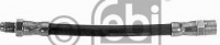 Шланг тормозной задний с 1996-2003