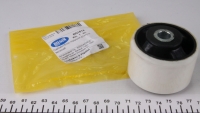 Подушка двигателя (верхняя) 2.5CDTI