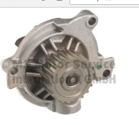 Помпа водяная 2.5TDI 20z 96-05