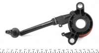 Подшипник выжимной 1.5dCi c 2008г 1.6 16V