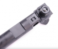 Форсунка OM651 2.2CDI (PIEZO) 09- (Delphi)