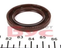 Сальник распредвала 1.5dCi (28x42x5)