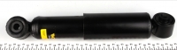 Амортизатор задний 2.3DCI с 2010-