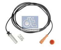 Датчик ABS прямой 3m