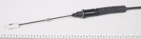 Трос сцепления 1.5dCi dTi 1.9dCi dTi