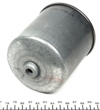 Фильтр топливный 1.5dCi