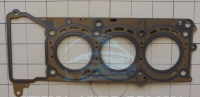 Прокладка головки OM642 3.0CDI L
