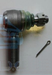 Наконечник 28mm левый 99-06