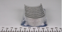 Вкладиши шатунные 1.5dCi +0.50mm