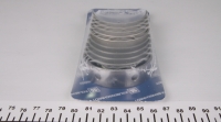 Вкладыши коренные 2.0dCI STD