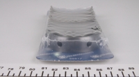 Вкладыши коренные 2.0dCI 0.50mm
