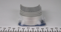 Вкладыши шатунные 1.9dCI 0,50mm
