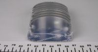 Вкладыши шатунные 2.0dCI STD