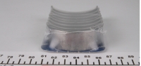 Вкладыши шатунные 2.0dCI 0,25mm