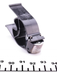 Ремкомплект форсунки MB OM651/Fiat/Ford (клапан + распылитель) EURO 5