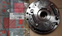 Муфта опережения зажигания Рено Керакс, Премиум 300/340/385/400