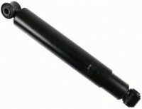 Амортизатор задний 518-860 O/O 20x55 20x62