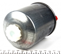 Фильтр топливный 1.5dCi