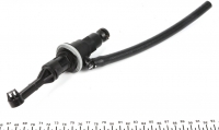 Цилиндр главный сцепления, 98- (15.87mm)