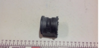 Втулка стабилизатора передняя 22.4mm