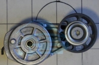 Натяжный механизм OM904 4.3D