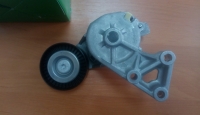 Натяжной механизм 1.9TDI 03-06